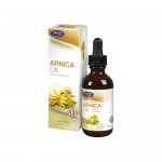 Life-Flo Arnica Oil - 2 fl oz