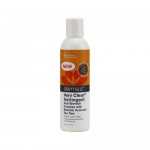 Derma E Very Clear Astringent - 6 fl oz