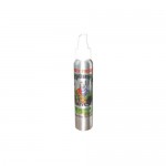 Neptune´s Harvest Biting Insect Repellant - 4 fl oz