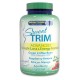 Sweet Trim Weight Loss and Energy - 180 capsules