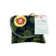 Eco Ditty Snack Bag - Eyes of The World