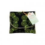 Eco Ditty Sandwich Bag - Eyes of World