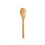 Bambu Spoon - Give It A Rest