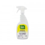 CleanWell All Purpose Disinfectant Cleaner - 26 fl oz