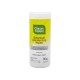 CleanWell Disinfecting Wipes - 35 count