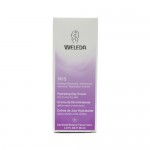 Weleda Day Cream - Hydrating Iris - 1 fl oz