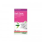 Erba Vita Nail Care - 30 tablets