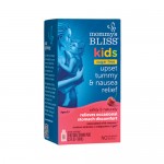 Mommy´s Bliss Upset Tummy Relief for Kids - 3.3 fl oz