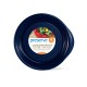 Preserve Everyday Plates - Midnight Blue - 4 Pack - 9.5 in