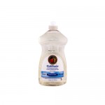 Earth Friendly Dishmate - Free and Clear - 25 fl oz
