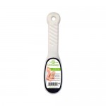 Citrusway Professional Foot File