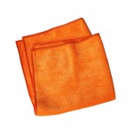 E-Cloth E-Auto Car Cleaning Cloth
