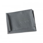 E-Cloth E-Auto Glass and Chrome Cloth