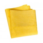 E-Cloth E-Auto Dry and Shine Cloth