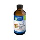 Earth´s Care 100% Pure Sweet Almond Oil - 8 fl oz