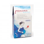 Premama Essentials Prenatal Supplement Mix - 30 Day Supply