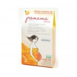 Premama Plus Prenatal Supplement Mix - 30 Day Supply