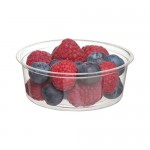 Eco-Products 2 oz Clear Portion Cup - Case of 2000