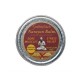 Soothing Touch Narayan Balm Gel - Regular - 2 fl oz - Case of 6