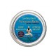 Soothing Touch Narayan Balm Gel - Extra Strong - 2 fl oz - Case of 6