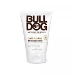 Bulldog Natural Skincare Anti-Aging Moisturizer - 3.3 fl oz
