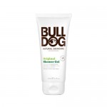 Bulldog Natural Skincare Shower Gel - Original - 6.7 fl oz