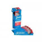 Grant´s of Australia Sachets - Extra Fresh with Tea Tree Oil - 10 count