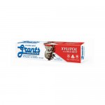 Grant´s of Australia Xylitol Toothpaste with Mild Mint - 3.85 oz