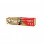 Grant´s of Australia Herbal and Mineral Toothpaste - Cinnamon Zest - 3.85 oz