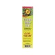 Neem Aura Naturals Outdoor Citronella Sticks - 10 count - Case of 36