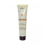 Zion Health Adama Minerals Face Scrub - 4 fl oz