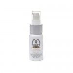 The Pure Guild Rosacea and Redness Relief - .94 oz