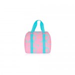 Blue Avocado Kids Duffle Bag - Bubblegum Pop