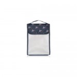 Blue Avocado Kids Cooper Lunch Bag - Shark