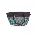 Blue Avocado Big Chill - Black Baroque