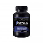 Oxylife Products Joint Fuel - 90 vcaps