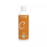 Field Day Conditioner - Citrus - 16 fl oz