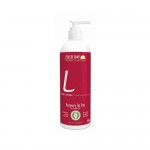 Field Day Lotion - Rosemary Tea Tree - 16 fl oz