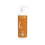 Field Day Lotion - Citrus - 16 fl oz