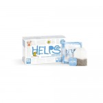 Helps Teas Organic Kids Dreams Tea - 20 Tea Bags