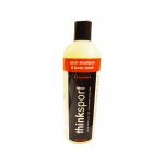 Thinksport Sport Shampoo and Body Wash - 16 fl oz
