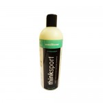 Thinksport Conditioner - 16 fl oz