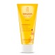 Weleda Calendula Body Cream - 2.5 fl oz