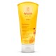 Weleda Calendula Shampoo and Body Wash - 6.8 fl oz