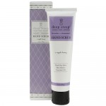 Deep Steep Hand Scrub - Lavender Chamomile - 2 oz