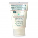 Earth Therapeautics Nail and Cuticle Care - 4 oz
