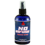 LG Sciences: NO Infuse Joint Repair 8oz