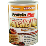 Met-Rx: Protein Plus Pancake Mix 2lb