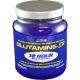 MHP: Glutamine-SR 1000g