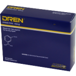 MHP: Dren 30ct